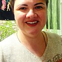 Екатерина, 40 лет