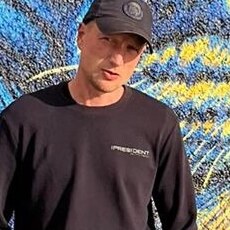 Фотография мужчины Даниил, 44 года из г. Обнинск