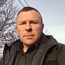 Олег, 44 года