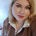 Marianna, 33 года