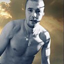 Руслан Сытников, 29 лет