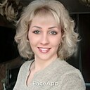 Елена, 55 лет