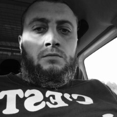 Фотография мужчины Сергей, 40 лет из г. Могилев