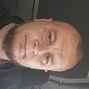 Виталий, 36 лет