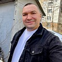 Олег, 33 года