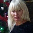 Валентина, 58 лет