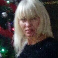 Фотография девушки Валентина, 58 лет из г. Энергодар