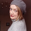 Яна, 55 лет