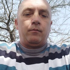 Фотография мужчины Vernuj, 49 лет из г. Хуст