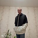 Александр, 32 года