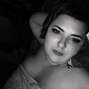 Наталья, 38 лет