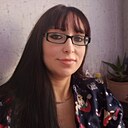 Ольга, 38 лет