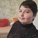 София Недялкова, 31 год