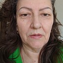 Ирина, 60 лет