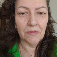 Фотография девушки Ирина, 60 лет из г. Сочи