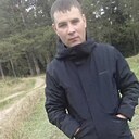 Александр, 35 лет