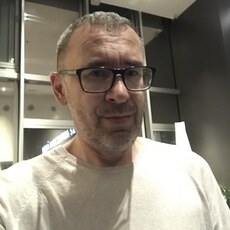 Фотография мужчины Олег, 54 года из г. Москва