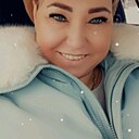 Елена, 53 года