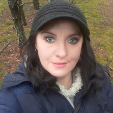 Фотография девушки Зоя, 42 года из г. Жлобин