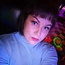 Мария, 34 года