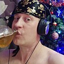 Сергей, 55 лет