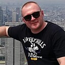 Андрей, 42 года