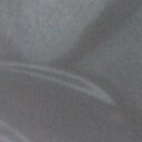 Ангелина, 48 лет