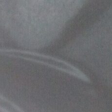 Фотография девушки Ангелина, 48 лет из г. Березники