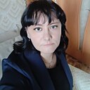 Викторовна, 42 года