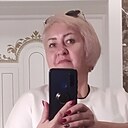 Юлианна, 47 лет