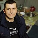 Владимир, 39 лет