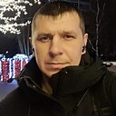 Владимир, 39 лет