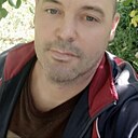 Андрей, 48 лет