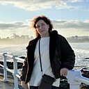 Екатерина, 54 года