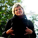 Елена, 65 лет