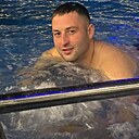 Николай, 33 года