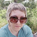 Виктория, 44 года