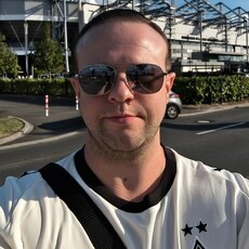 Фотография мужчины Dmitri, 38 лет из г. Монхенгладбах