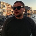 Николай, 45 лет