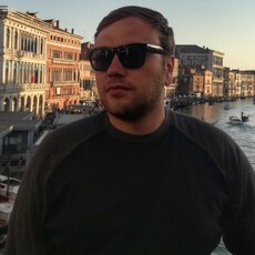 Фотография мужчины Николай, 45 лет из г. Бузулук