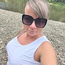 Оксана, 39 лет