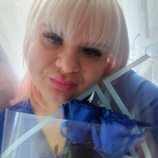 Фотография девушки Ольга, 40 лет из г. Енакиево