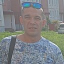 Павел, 37 лет