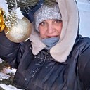 Ирина, 60 лет