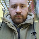 Сергей, 30 лет