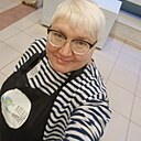 Тамара, 57 лет