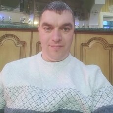 Фотография мужчины Андрюха, 36 лет из г. Павлоград