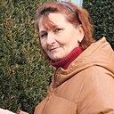 Альбина, 57 лет