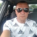 Евгений, 45 лет