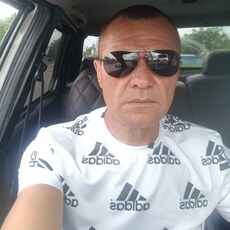 Фотография мужчины Евгений, 45 лет из г. Отрадная